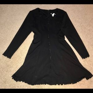 👗Dress👗
